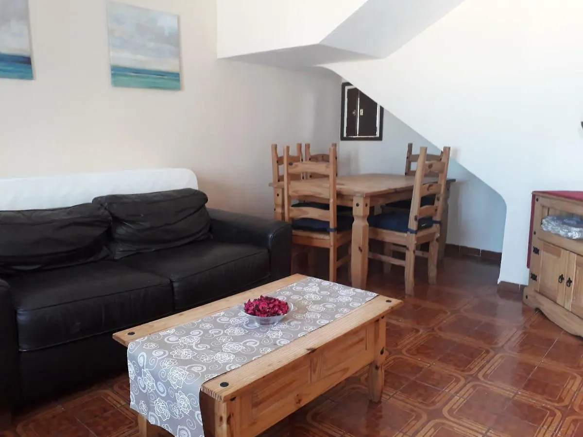 La Casita Verde Velez Malaga 0*,  Spain